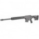 Rifle de cerrojo RUGER Precision - 6.5 Creedmoor