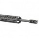 Rifle de cerrojo RUGER Precision - 6.5 Creedmoor