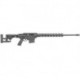 Rifle de cerrojo RUGER Precision - 6.5 Creedmoor