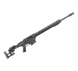 Rifle de cerrojo RUGER Precision - 300 Win. Mag.