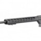 Rifle de cerrojo RUGER Precision - 300 Win. Mag.