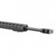 Rifle de cerrojo RUGER Precision - 338 Lapua