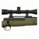 Rifle de cerrojo MOSSBERG Patriot Night Train - 308 Win.