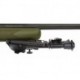 Rifle de cerrojo MOSSBERG Patriot Night Train - 308 Win.