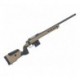 Rifle de cerrojo MOSSBERG Patriot LR Tactical - 308 Win.