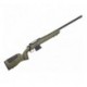 Rifle de cerrojo MOSSBERG MVP LR - 6.5 Creedmoor