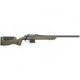 Rifle de cerrojo MOSSBERG MVP LR - 6.5 Creedmoor