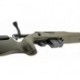 Rifle de cerrojo MOSSBERG MVP LR - 6.5 Creedmoor