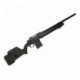 Rifle de cerrojo REMINGTON 700 Magpul Enhanced - 308 Win.