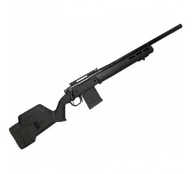 Rifle de cerrojo REMINGTON 700 Magpul Enhanced - 308 Win.