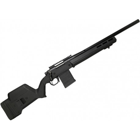 Rifle de cerrojo REMINGTON 700 Magpul Enhanced - 308 Win.