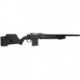 Rifle de cerrojo REMINGTON 700 Magpul Enhanced - 308 Win.