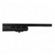 Rifle de cerrojo REMINGTON 700 Magpul Enhanced - 308 Win.