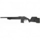 Rifle de cerrojo REMINGTON 700 Magpul Enhanced - 308 Win.