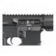 Rifle semiautomático RUGER AR-556 Free-Float Handguard - 300 AAC BLK