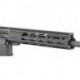 Rifle semiautomático RUGER AR-556 Free-Float Handguard - 300 AAC BLK