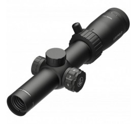 Visor LEUPOLD Mark 3HD 1.5-4x20 FireDot BDC ilum.