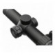 Visor LEUPOLD Mark 3HD 1.5-4x20 FireDot BDC ilum.