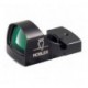 Visor NOBLEX NV Sight II Plus LE 7 MOA