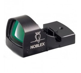 Visor NOBLEX NV Sight II Plus LE 7 MOA