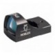 Visor NOBLEX NV Sight II Plus IPSC 3.5 MOA