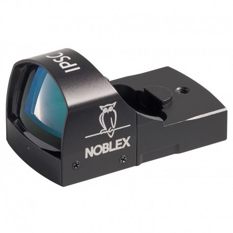 Visor NOBLEX NV Sight II Plus IPSC 3.5 MOA