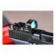 Visor NOBLEX NV Sight II Plus IPSC 3.5 MOA