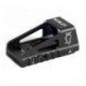 Visor NOBLEX NV OS 1x23 para Glock MOS 4 MOA