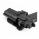 Visor NOBLEX NV OS 1x23 para Glock MOS 4 MOA