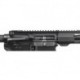 Rifle semiautomático RUGER SFAR Magpul MOE - 6.5 Creedmoor