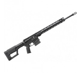 Rifle semiautomático RUGER SFAR Magpul PRS - 6.5 Creedmoor