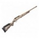 Rifle de cerrojo RUGER American Standard GO WILD camo - 17 HMR