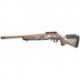 Rifle de cerrojo RUGER American Standard GO WILD camo - 17 HMR