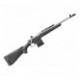 Rifle de cerrojo RUGER Scout - 308 Win.