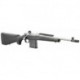 Rifle de cerrojo RUGER Scout - 308 Win.