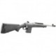 Rifle de cerrojo RUGER Scout - 308 Win.