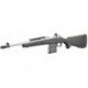 Rifle de cerrojo RUGER Scout - 308 Win.