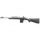 Rifle de cerrojo RUGER Scout - 308 Win.