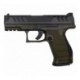 Pistola Walther PDP Compact 4" OR verde oliva - 9mm.