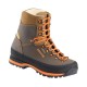 Botas de caza y trekking DIOTTO HUNTER HV