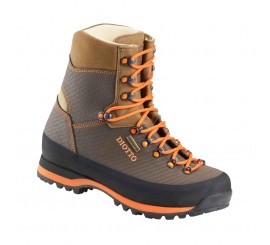 Botas de caza y trekking DIOTTO HUNTER HV