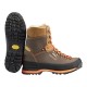 Botas de caza y trekking DIOTTO HUNTER HV