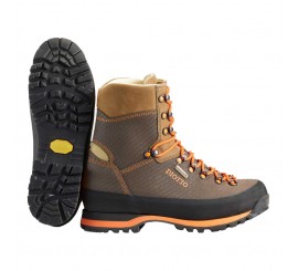 Botas de caza y trekking DIOTTO HUNTER HV