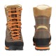 Botas de caza y trekking DIOTTO HUNTER HV