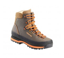 Botas DIOTTO WOODCOCK HV