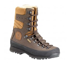 Botas DIOTTO CANADIAN S