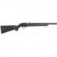 Carabina semiautomática RUGER 10/22 Takedown - 22 LR