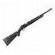 Carabina de cerrojo RUGER American Standard - 22 LR