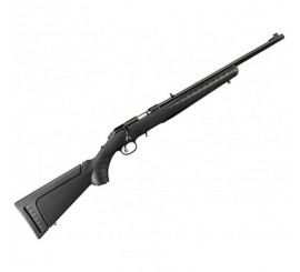 Carabina de cerrojo RUGER American Standard - 22 LR