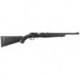 Carabina de cerrojo RUGER American Standard - 22 LR